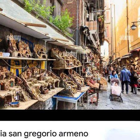 شقة Tiny Little - Ad Uso Esclusivo