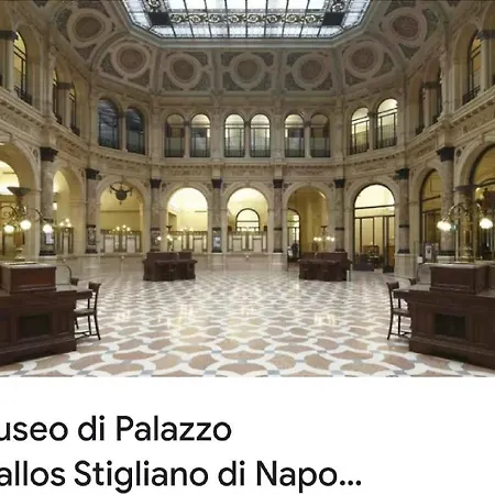 شقة Tiny Little - Ad Uso Esclusivo