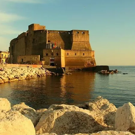 Tiny Little - Ad Uso Esclusivo *