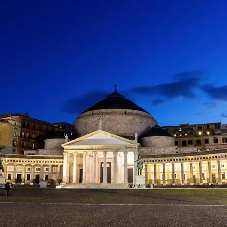 شقة Tiny Little - Ad Uso Esclusivo