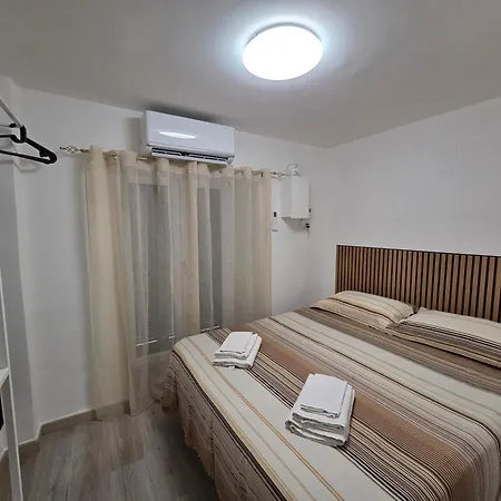 Tiny Little - Ad Uso Esclusivo * نابولي