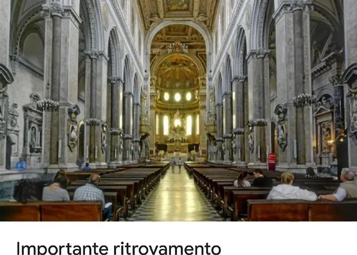 Tiny Little - Ad Uso Esclusivo *