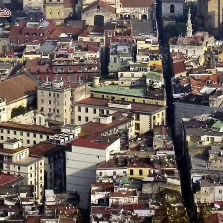 Tiny Little - Ad Uso Esclusivo Neapol