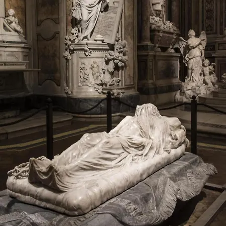 Tiny Little - Ad Uso Esclusivo * Neapol