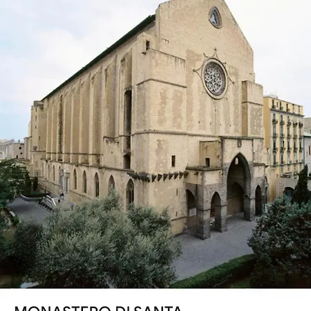 Apartmán Tiny Little - Ad Uso Esclusivo