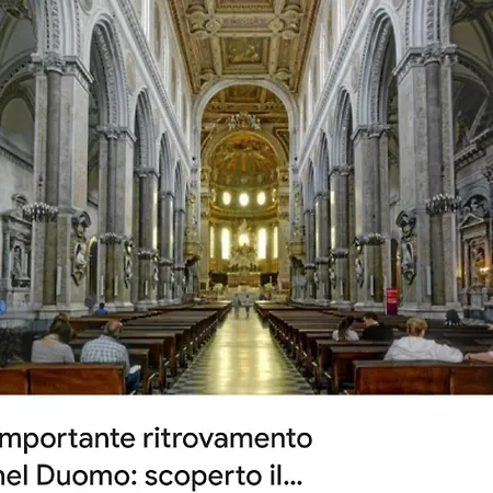 Tiny Little - Ad Uso Esclusivo *