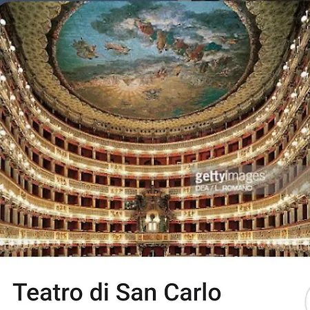 Tiny Little - Ad Uso Esclusivo