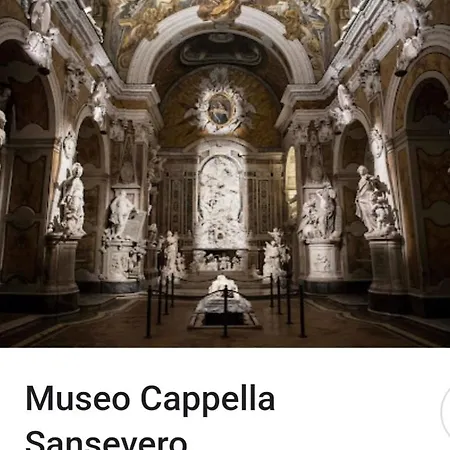 Tiny Little - Ad Uso Esclusivo Apartmán *