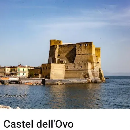 Tiny Little - Ad Uso Esclusivo * Neapol