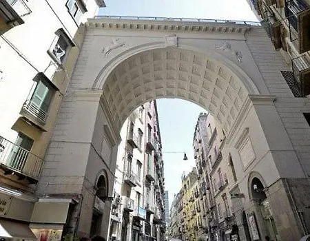 Tiny Little - Ad Uso Esclusivo