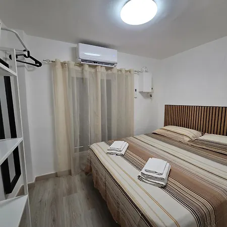 Tiny Little - Ad Uso Esclusivo *