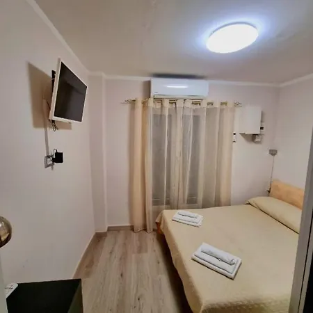 Apartamento Tiny Little - Ad Uso Esclusivo