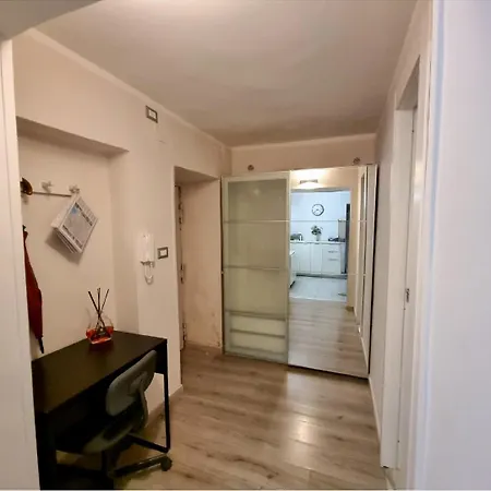 Tiny Little - Ad Uso Esclusivo Apartamento *