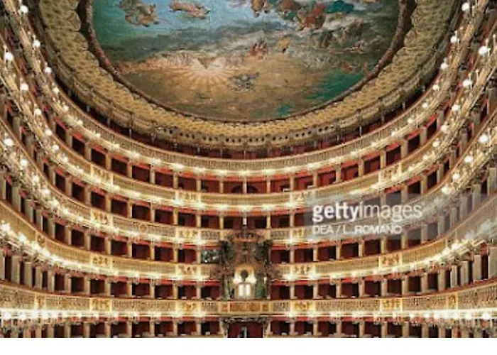 Tiny Little - Ad Uso Esclusivo