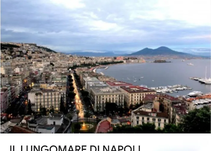 Tiny Little - Ad Uso Esclusivo Appartamento